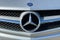 2009 Mercedes-Benz SL-Class SL 550