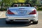 2009 Mercedes-Benz SL-Class SL 550