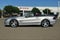 2009 Mercedes-Benz SL-Class SL 550