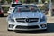 2009 Mercedes-Benz SL-Class SL 550