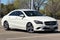2016 Mercedes-Benz CLA CLA 250
