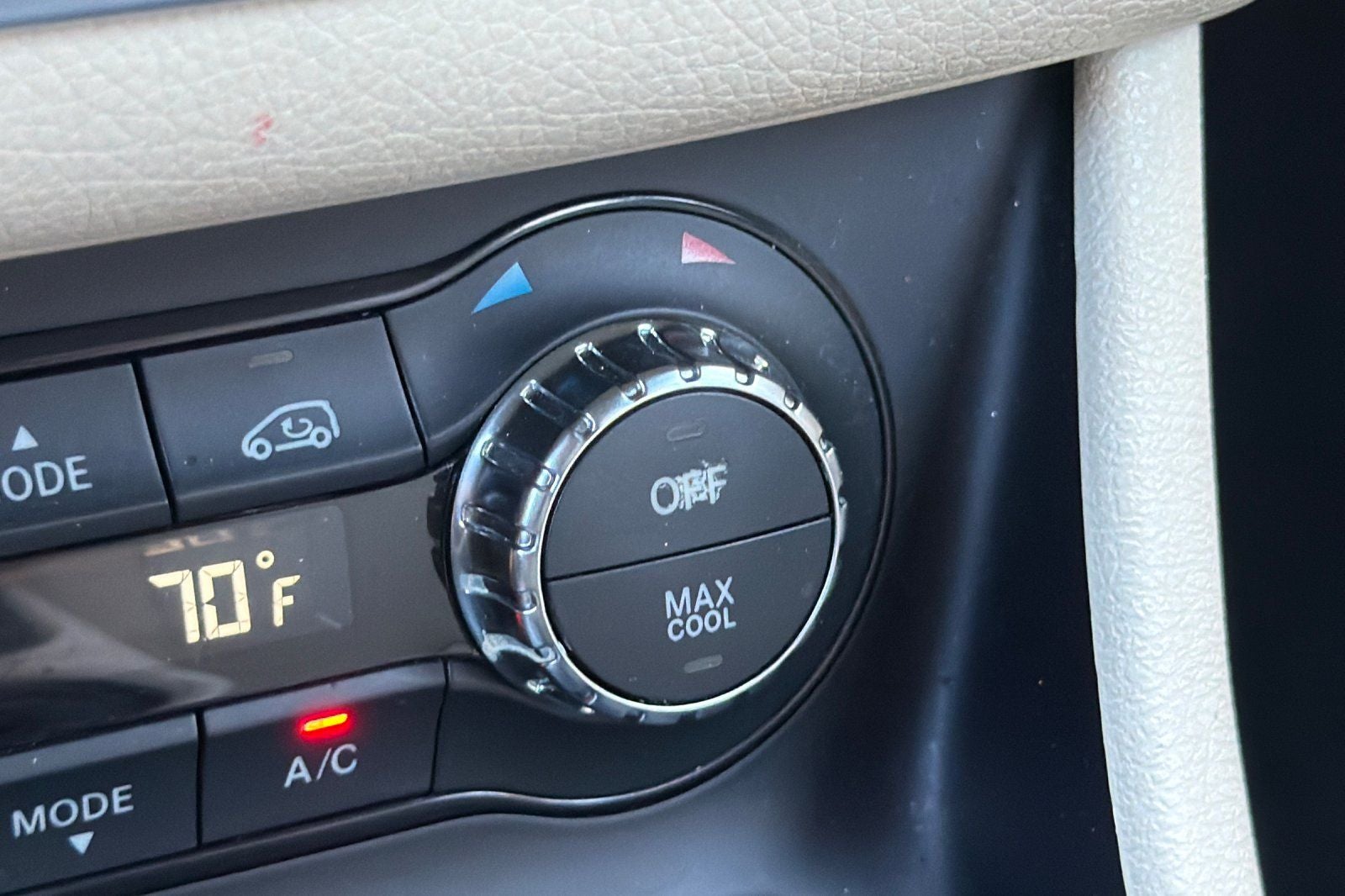 2016 Mercedes-Benz CLA CLA 250