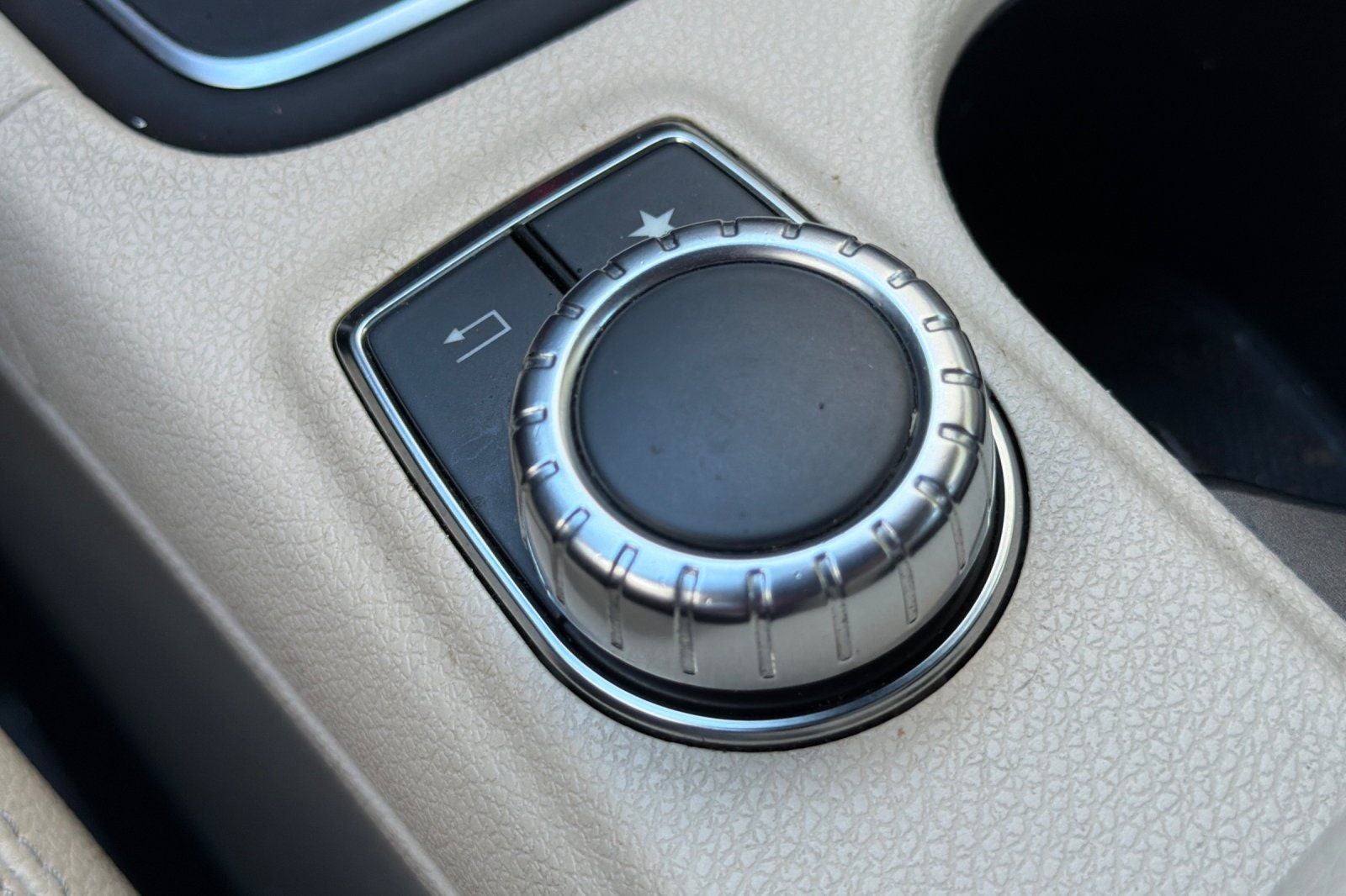 2016 Mercedes-Benz CLA CLA 250