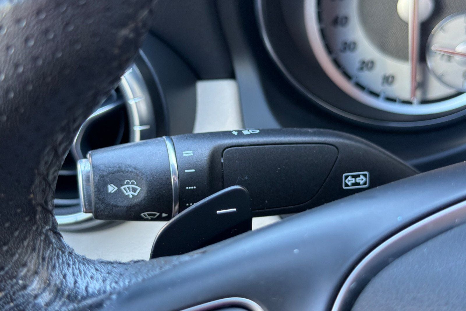 2016 Mercedes-Benz CLA CLA 250