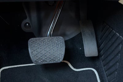 2016 Mercedes-Benz CLA CLA 250