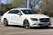 2016 Mercedes-Benz CLA CLA 250
