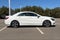 2016 Mercedes-Benz CLA CLA 250