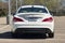 2016 Mercedes-Benz CLA CLA 250