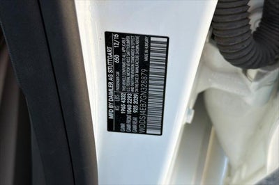 2016 Mercedes-Benz CLA CLA 250