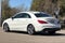 2016 Mercedes-Benz CLA CLA 250