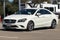 2016 Mercedes-Benz CLA CLA 250