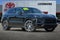 2025 Porsche Cayenne Base