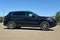 2025 Porsche Cayenne Base