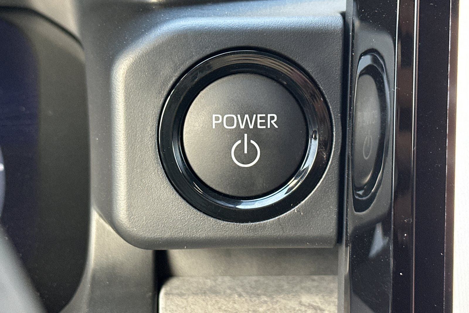 2026 Toyota Tacoma i-FORCE MAX Tacoma Trailhunter