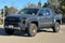 2026 Toyota Tacoma i-FORCE MAX Tacoma Trailhunter
