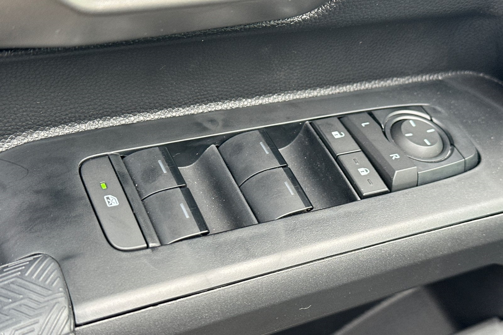 2025 Toyota Tacoma i-FORCE MAX Tacoma TRD Off-Road