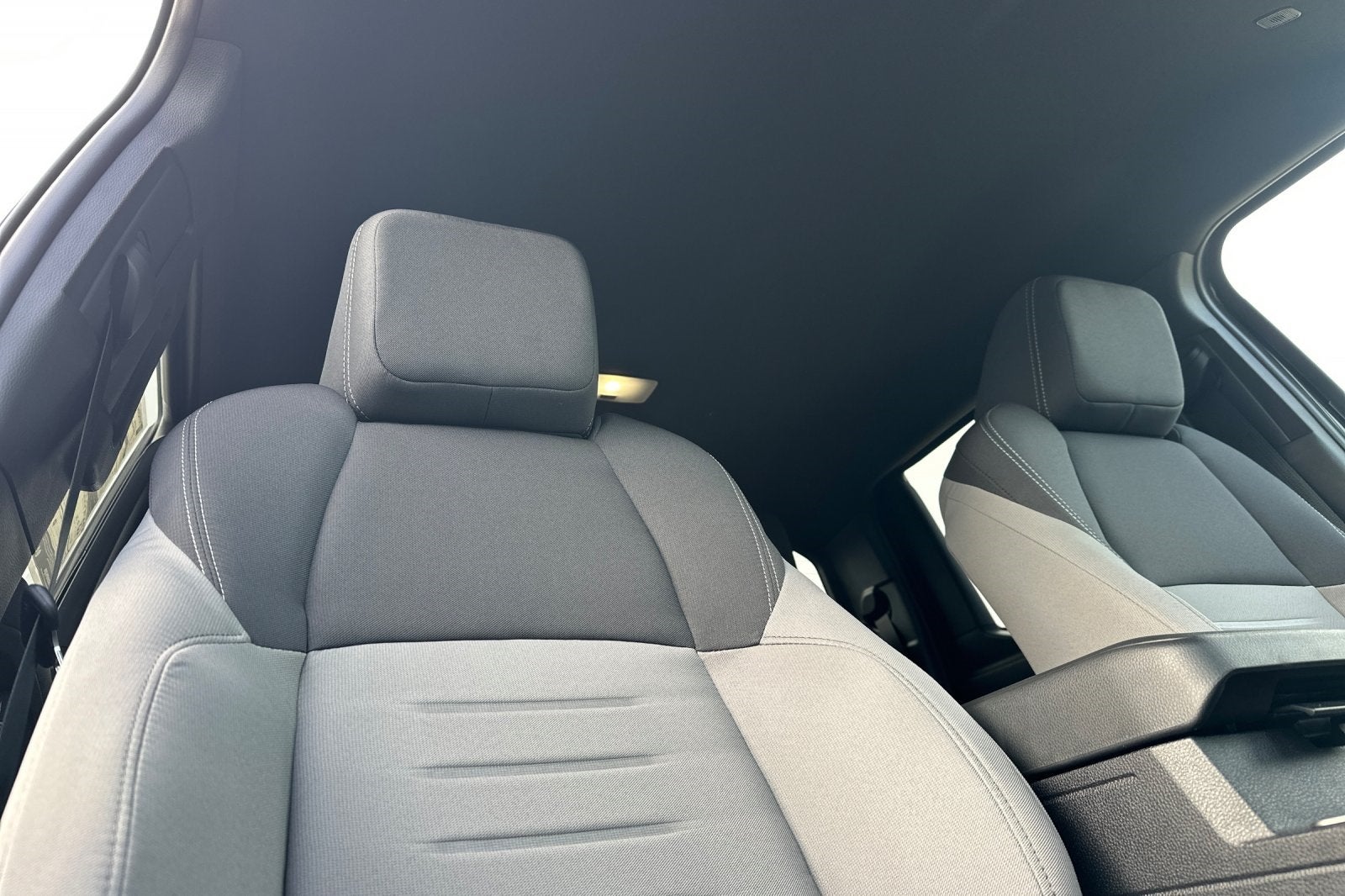 2025 Toyota Tacoma i-FORCE MAX Tacoma TRD Off-Road