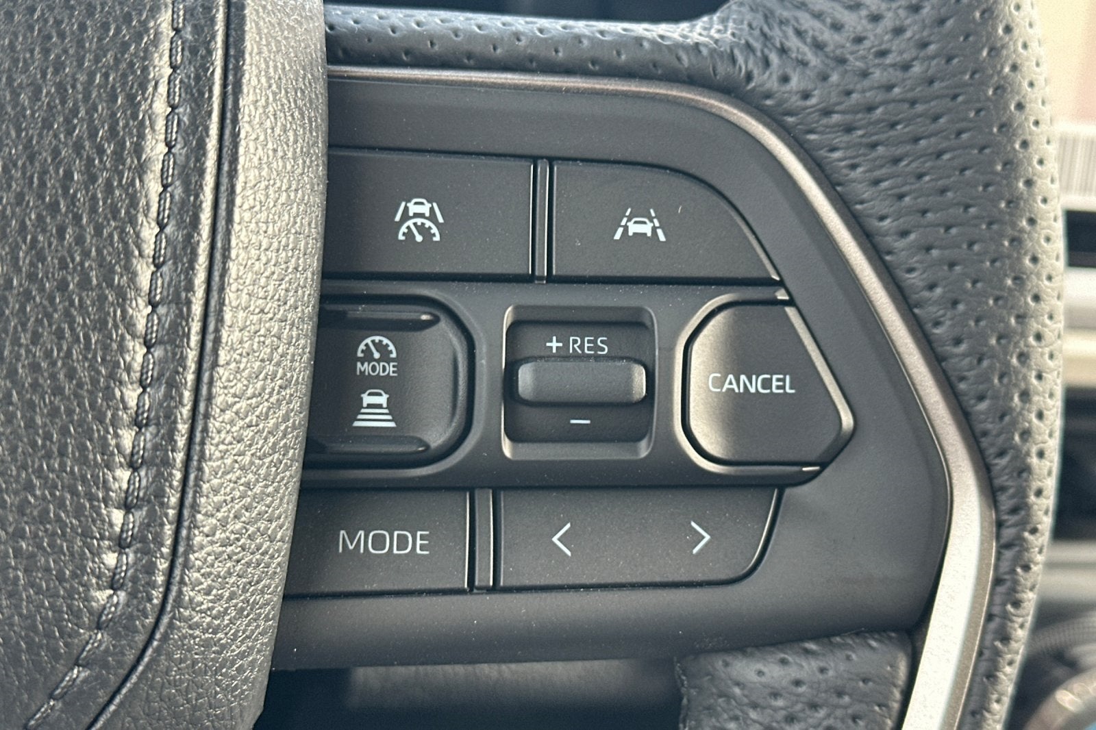 2025 Toyota Tacoma i-FORCE MAX Tacoma TRD Off-Road