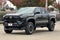 2025 Toyota Tacoma i-FORCE MAX Tacoma TRD Off-Road