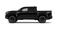 2025 Toyota Tacoma i-FORCE MAX Tacoma TRD Pro