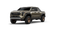 2026 Toyota Tacoma i-FORCE MAX Tacoma Trailhunter