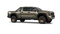2026 Toyota Tacoma i-FORCE MAX Tacoma Trailhunter