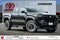 2025 Toyota Tacoma i-FORCE MAX Tacoma TRD Off-Road