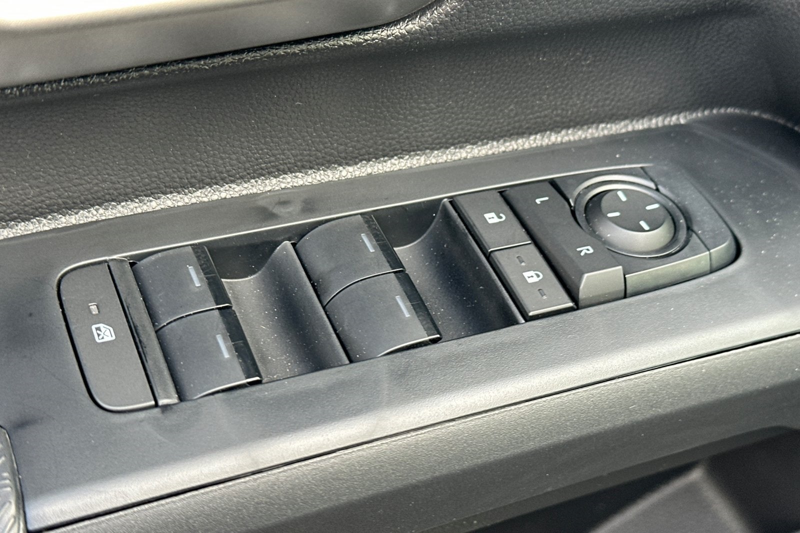 2025 Toyota Tacoma i-FORCE MAX Tacoma TRD Off-Road