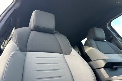 2025 Toyota Tacoma i-FORCE MAX Tacoma TRD Off-Road