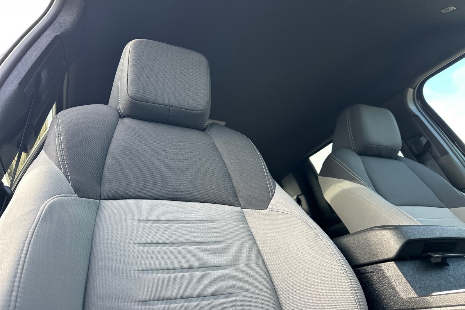 2025 Toyota Tacoma i-FORCE MAX Tacoma TRD Off-Road