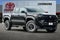 2025 Toyota Tacoma i-FORCE MAX Tacoma TRD Off-Road