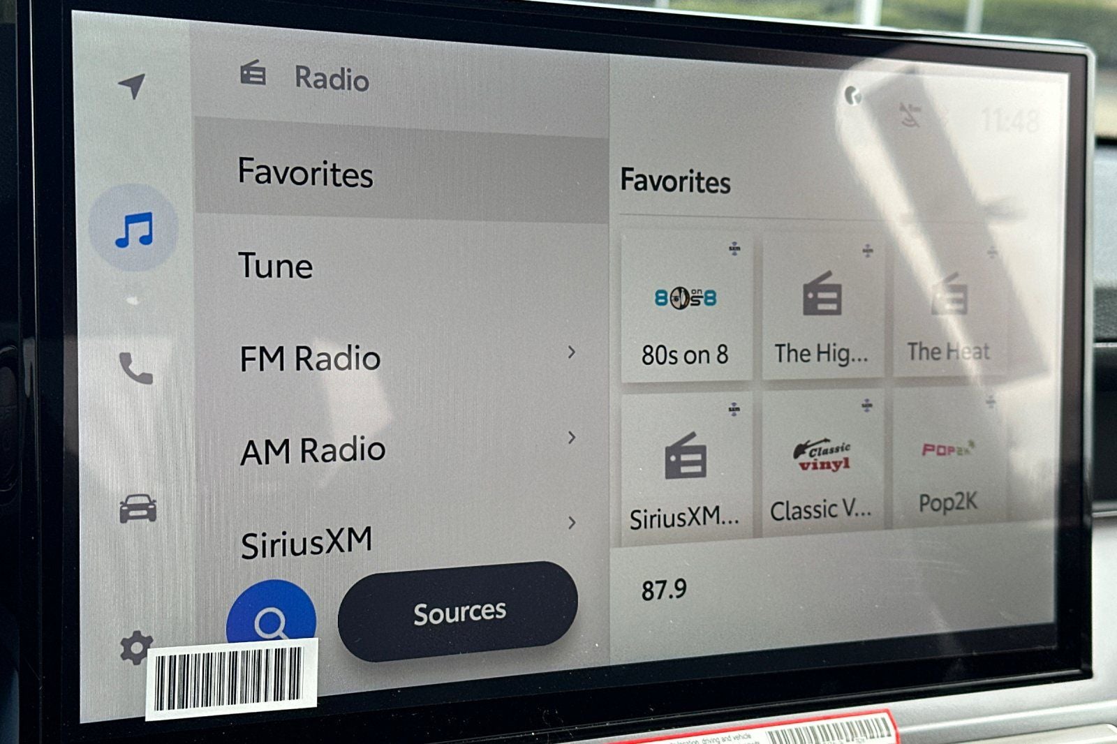 2025 Toyota Tacoma i-FORCE MAX Tacoma TRD Off-Road