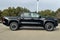 2025 Toyota Tacoma i-FORCE MAX Tacoma TRD Off-Road