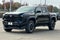 2025 Toyota Tacoma i-FORCE MAX Tacoma TRD Off-Road