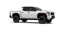 2026 Toyota Tacoma i-FORCE MAX Tacoma TRD Pro