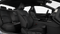 2027 Toyota Camry XSE