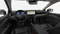 2027 Toyota Camry XLE AWD