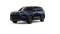 2026 Toyota Grand Highlander Hybrid MAX Limited