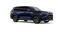 2026 Toyota Grand Highlander Hybrid MAX Limited