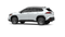 2026 Toyota Corolla Cross Hybrid SE