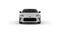 2026 Toyota GR86 Premium AT