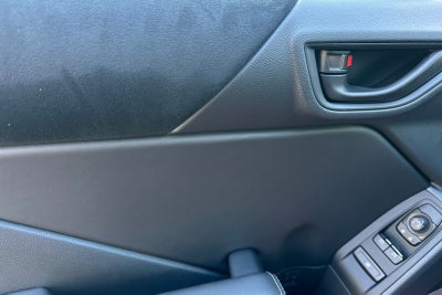 2026 Toyota GR86 Premium AT