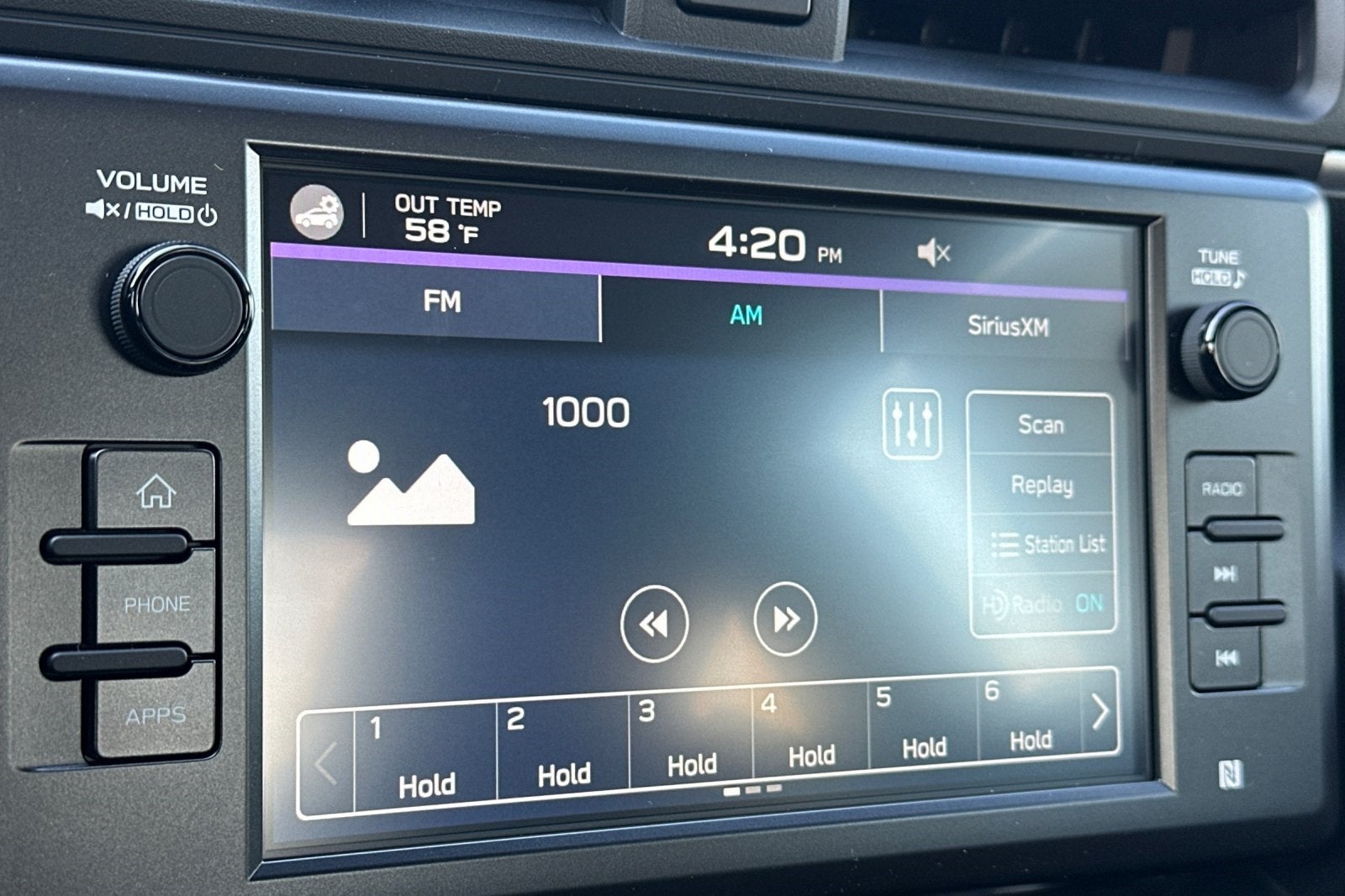 2026 Toyota GR86 Premium AT