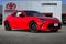 2026 Toyota GR86 Premium AT