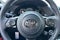 2026 Toyota GR86 Premium AT