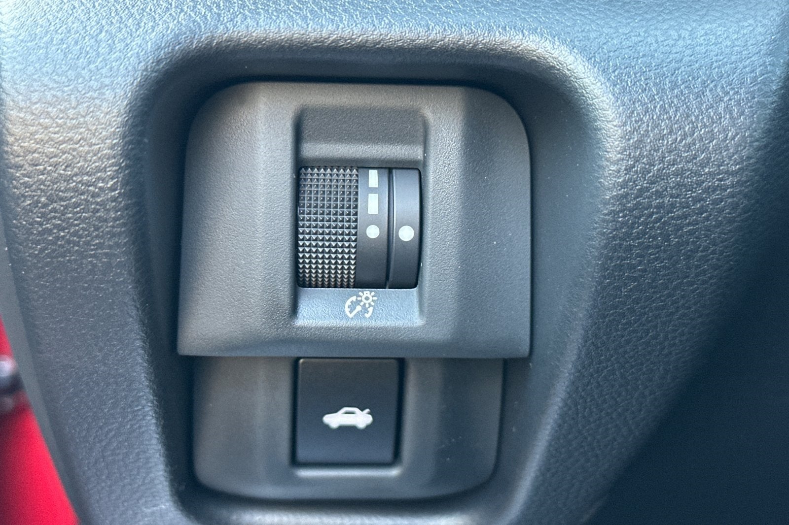 2026 Toyota GR86 Premium AT