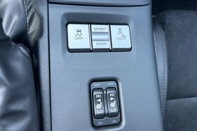 2026 Toyota GR86 Premium AT