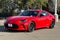 2026 Toyota GR86 Premium AT