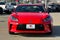 2026 Toyota GR86 Premium AT