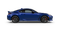 2026 Toyota GR86 Premium AT